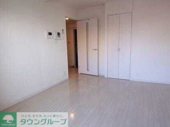 ARTESSIMO LINK FIOREの物件内観写真